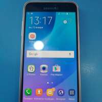 Samsung Galaxy J3 2016 (J320F) Duos