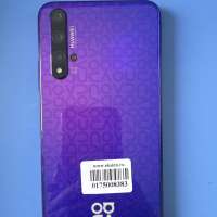 Huawei Nova 5T 6/128GB (YAL-L21) Duos