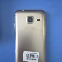 Samsung Galaxy J1 Mini (J105H) Duos