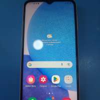 Samsung Galaxy A23 4/64GB (A235F) Duos