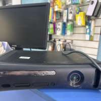 Microsoft Xbox 360 Console