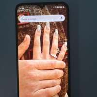 Realme C11 2021 2/32GB (RMX3231) Duos