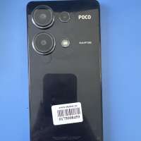 POCO M6 Pro 8/256GB (2312FPCA6G) Duos