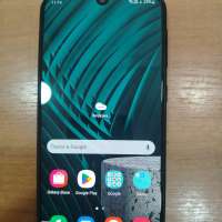 Samsung Galaxy M31 6/128GB (M315F) Duos