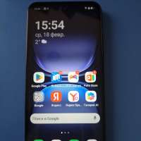 TECNO Spark 40C 8/256GB (KM4k) Duos