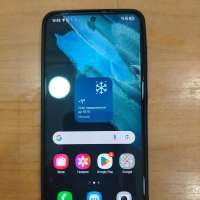 Samsung Galaxy S21 5G 8/256GB (G991N)