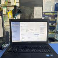 Lenovo IdeaPad B590 59405603