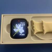 SmartWatch X8 PRO с СЗУ