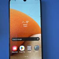 Samsung Galaxy A32 4/128GB (A325F) Duos