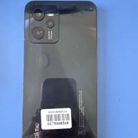 Realme C35 4/128GB (RMX3511) Duos