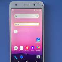 Fly FS518 Cirrus 13 Duos