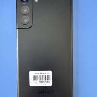 Samsung Galaxy S21+ 5G 8/128GB (G996B) Duos