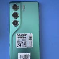 TECNO Camon 40 8/256GB (CM5) Duos