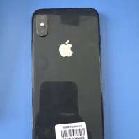 Apple iPhone XS 256GB