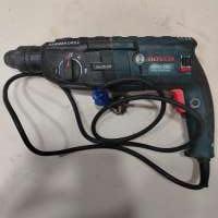 Реплика Bosch GBH2-28DFV
