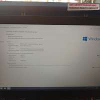 Lenovo IdeaPad 320-15ISK 80XH01N9RK