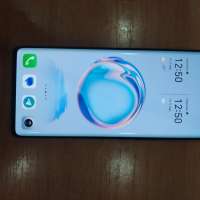 Honor X9a 6/128GB (RMO-NX1) Duos