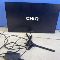 CHiQ LMC22F650-R