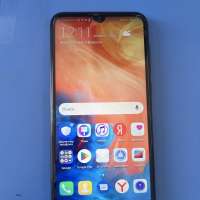 Huawei Y7 2019 3/32GB (DUB-LX1) Duos