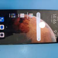 Xiaomi Redmi 9 NFC 4/64GB (M2004J19AG) Duos