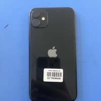 Apple iPhone 11 64GB