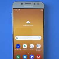 Samsung Galaxy J5 2017 2/16GB (J530FM) Duos