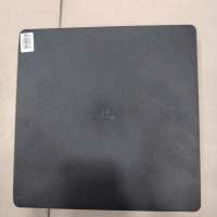 Sony PlayStation 4 Slim 1TB (CUH-2008B)
