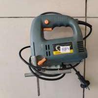 PackardSpence PSJS65PA