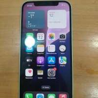 Apple iPhone 12 128GB