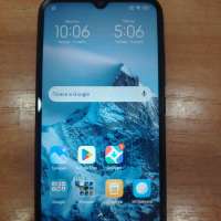 Xiaomi Redmi 9C NFC 4/128GB (M2006C3MNG) Duos