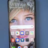 Huawei Y6 2019 (MRD-LX1F) Duos