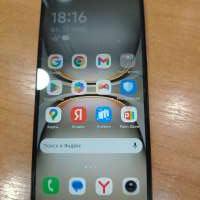 TECNO Spark 40C 8/128GB (KM4k) Duos