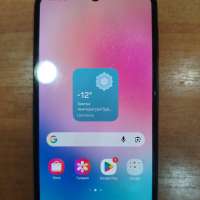Samsung Galaxy A24 4/128GB (A245F) Duos