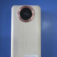 Китайский внешний аккумулятор 30000 mAh