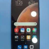 Xiaomi Redmi 9C NFC 2/32GB (M2006C3MNG) Duos