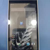 HTC Desire 620G Duos