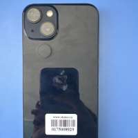 Apple iPhone 13 128GB