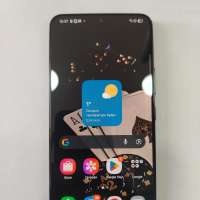 Samsung Galaxy S22 8/256GB (S901N)