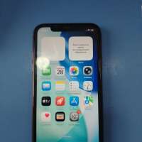 Apple iPhone 11 128GB