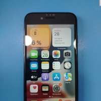 Apple iPhone 7 256GB