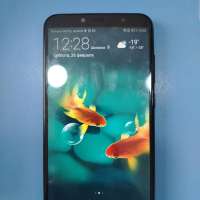 Huawei Y6 Prime 2018 2/16GB (ATU-L31) Duos