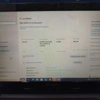 Lenovo G50-30 80G0004YRK (4GB RAM)