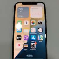 Apple iPhone XS 512GB