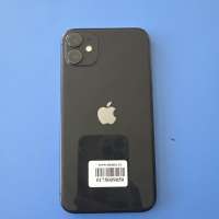 Apple iPhone 11 128GB