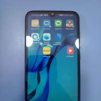 Honor 10 Lite 3/128GB (HRY-LX1) Duos