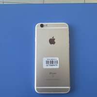 Apple iPhone 6S 16GB