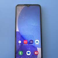 Samsung Galaxy A23 6/128GB (A235F) Duos