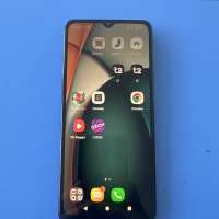 Xiaomi Redmi A3 3/64GB (23129RN51X) Duos