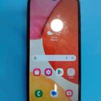 Samsung Galaxy A14 4/128GB (A145P) Duos