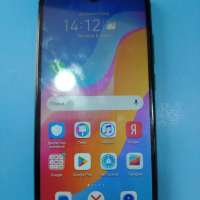 Honor 8A Prime 3/64GB (JAT-LX1) Duos